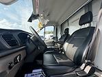 Used 2022 Ford Transit 350 HD Base RWD, Box Van for sale #35662 - photo 14