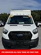 Used 2022 Ford Transit 350 HD Base RWD, Box Van for sale #35662 - photo 3