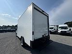 Used 2022 Ford Transit 350 HD Base RWD, Box Van for sale #35662 - photo 6