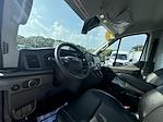 Used 2022 Ford Transit 350 HD Base RWD, Box Van for sale #35662 - photo 8