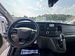 Used 2022 Ford Transit 350 HD Base RWD, Box Van for sale #35662 - photo 9