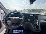 Used 2022 Ford Transit 350 HD Base RWD, Box Truck for sale #35666 - photo 11