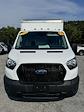 Used 2022 Ford Transit 350 HD Base RWD, Box Truck for sale #35666 - photo 3