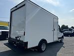 Used 2022 Ford Transit 350 HD Base RWD, Box Truck for sale #35666 - photo 2