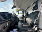 Used 2022 Ford Transit 350 HD Base RWD, Box Truck for sale #35666 - photo 9