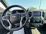 Used 2019 Chevrolet Silverado 1500 LT Double Cab 4x4, Pickup for sale #35681T - photo 21