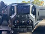 Used 2019 Chevrolet Silverado 1500 LT Double Cab 4x4, Pickup for sale #35681T - photo 23