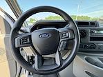 Used 2022 Ford E-350 Base RWD, Box Truck for sale #35683 - photo 5