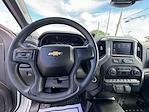 2023 Chevrolet Silverado 1500 Regular Cab 4x2, Pickup for sale #35727 - photo 14