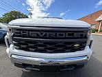 2023 Chevrolet Silverado 1500 Regular Cab 4x2, Pickup for sale #35727 - photo 3