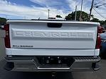 2023 Chevrolet Silverado 1500 Regular Cab 4x2, Pickup for sale #35727 - photo 6