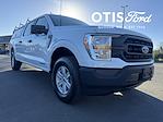 Used 2022 Ford F-150 XL SuperCrew Cab 4x4, Pickup for sale #35770 - photo 1