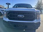 Used 2022 Ford F-150 XL SuperCrew Cab 4x4, Pickup for sale #35770 - photo 3