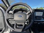 Used 2022 Ford F-150 XL SuperCrew Cab 4x4, Pickup for sale #35770 - photo 20