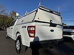 Used 2022 Ford F-150 XL SuperCrew Cab 4x4, Pickup for sale #35770 - photo 10