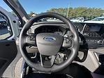 Used 2023 Ford Transit 350 HD Base RWD, Box Truck for sale #35773 - photo 12