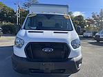 Used 2023 Ford Transit 350 HD Base RWD, Box Truck for sale #35773 - photo 3