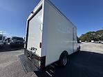 Used 2023 Ford Transit 350 HD Base RWD, Box Truck for sale #35773 - photo 2