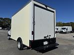 Used 2023 Ford Transit 350 HD Base RWD, Box Truck for sale #35773 - photo 5