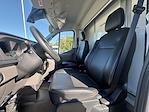 Used 2023 Ford Transit 350 HD Base RWD, Box Truck for sale #35773 - photo 7