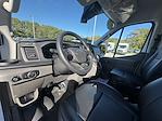 Used 2023 Ford Transit 350 HD Base RWD, Box Truck for sale #35773 - photo 9