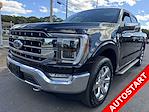 2023 Ford F-150 SuperCrew Cab 4x4, Pickup for sale #35776 - photo 4