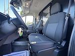 Used 2023 Ford Transit 250 Base Low Roof RWD, Empty Cargo Van for sale #35780 - photo 10