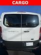 Used 2023 Ford Transit 250 Base Low Roof RWD, Empty Cargo Van for sale #35780 - photo 3