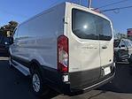 Used 2023 Ford Transit 250 Base Low Roof RWD, Empty Cargo Van for sale #35780 - photo 4