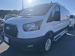 Used 2023 Ford Transit 250 Base Low Roof RWD, Empty Cargo Van for sale #35780 - photo 5