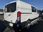 Used 2023 Ford Transit 250 Base Low Roof RWD, Empty Cargo Van for sale #35780 - photo 2