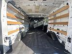 Used 2023 Ford Transit 250 Base Low Roof RWD, Empty Cargo Van for sale #35780 - photo 7