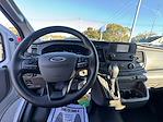 Used 2023 Ford Transit 250 Base Low Roof RWD, Empty Cargo Van for sale #35780 - photo 8