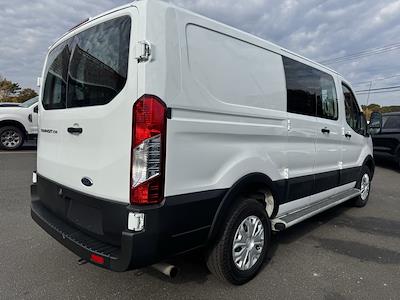 2022 Ford Transit 250 Low Roof RWD, Empty Cargo Van for sale #35788 - photo 2