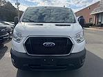 Used 2022 Ford Transit 250 Base Low Roof RWD, Empty Cargo Van for sale #35788 - photo 3