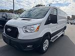 Used 2022 Ford Transit 250 Base Low Roof RWD, Empty Cargo Van for sale #35788 - photo 4