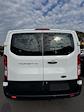 Used 2022 Ford Transit 250 Base Low Roof RWD, Empty Cargo Van for sale #35788 - photo 6