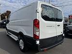 Used 2022 Ford Transit 250 Base Low Roof RWD, Empty Cargo Van for sale #35788 - photo 7