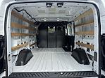 Used 2022 Ford Transit 250 Base Low Roof RWD, Empty Cargo Van for sale #35788 - photo 8