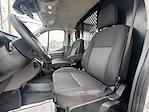 Used 2022 Ford Transit 250 Base Low Roof RWD, Empty Cargo Van for sale #35788 - photo 9