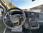 Used 2023 Ford Transit 350 XL Medium Roof RWD, Passenger Van for sale #35796 - photo 10