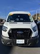 Used 2023 Ford Transit 350 XL Medium Roof RWD, Passenger Van for sale #35796 - photo 6