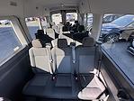 Used 2023 Ford Transit 350 XL Medium Roof RWD, Passenger Van for sale #35796 - photo 7