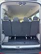 Used 2023 Ford Transit 350 XL Medium Roof RWD, Passenger Van for sale #35796 - photo 8