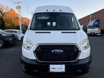 Used 2022 Ford Transit 350 HD Base High Roof RWD, Upfitted Cargo Van for sale #35810T - photo 3