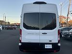 Used 2022 Ford Transit 350 HD Base High Roof RWD, Upfitted Cargo Van for sale #35810T - photo 6