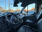 Used 2022 Ford Transit 350 HD Base High Roof RWD, Upfitted Cargo Van for sale #35810T - photo 9