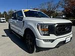 2023 Ford F-150 SuperCrew Cab 4x4, Pickup for sale #35819 - photo 4