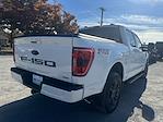 2023 Ford F-150 SuperCrew Cab 4x4, Pickup for sale #35819 - photo 5