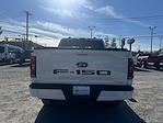 2023 Ford F-150 SuperCrew Cab 4x4, Pickup for sale #35819 - photo 6